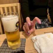 ヒメ日記 2025/04/16 07:30 投稿 あやせ SKY(スカイ)