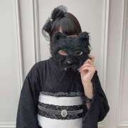 ヒメ日記 2025/04/18 22:40 投稿 あやせ SKY(スカイ)