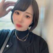 ヒメ日記 2025/04/19 10:53 投稿 あやせ SKY(スカイ)