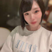 ヒメ日記 2025/04/21 07:53 投稿 あやせ SKY(スカイ)