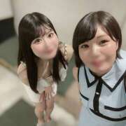 ヒメ日記 2025/04/23 15:41 投稿 あやせ SKY(スカイ)