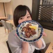 ヒメ日記 2025/04/25 07:30 投稿 あやせ SKY(スカイ)