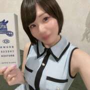 ヒメ日記 2025/04/26 07:30 投稿 あやせ SKY(スカイ)