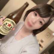 ヒメ日記 2025/04/27 10:46 投稿 あやせ SKY(スカイ)