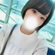 ヒメ日記 2025/04/28 10:22 投稿 あやせ SKY(スカイ)