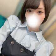 ヒメ日記 2025/05/01 10:26 投稿 あやせ SKY(スカイ)