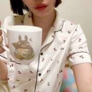 ヒメ日記 2025/05/05 07:30 投稿 あやせ SKY(スカイ)