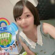 ヒメ日記 2025/05/06 07:30 投稿 あやせ SKY(スカイ)