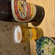 ヒメ日記 2025/05/07 21:03 投稿 あやせ SKY(スカイ)