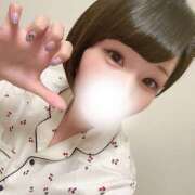 ヒメ日記 2025/05/09 07:52 投稿 あやせ SKY(スカイ)