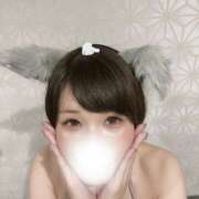 ヒメ日記 2025/05/11 07:30 投稿 あやせ SKY(スカイ)