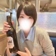 ヒメ日記 2025/05/14 07:30 投稿 あやせ SKY(スカイ)