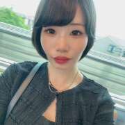 ヒメ日記 2025/05/16 07:30 投稿 あやせ SKY(スカイ)