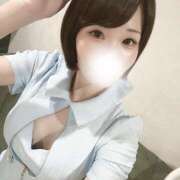 ヒメ日記 2025/05/18 07:30 投稿 あやせ SKY(スカイ)