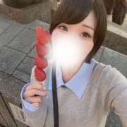 ヒメ日記 2025/05/19 10:32 投稿 あやせ SKY(スカイ)