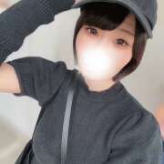 ヒメ日記 2025/05/21 07:30 投稿 あやせ SKY(スカイ)