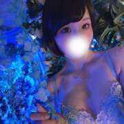 ヒメ日記 2025/05/22 07:30 投稿 あやせ SKY(スカイ)