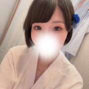 ヒメ日記 2025/05/23 07:30 投稿 あやせ SKY(スカイ)