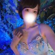 ヒメ日記 2025/05/25 07:42 投稿 あやせ SKY(スカイ)