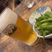 ヒメ日記 2025/05/25 17:00 投稿 あやせ SKY(スカイ)