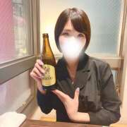 ヒメ日記 2025/05/28 07:30 投稿 あやせ SKY(スカイ)