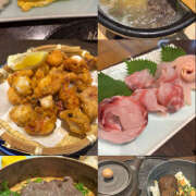 ヒメ日記 2025/05/30 15:01 投稿 あやせ SKY(スカイ)