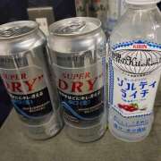 ヒメ日記 2025/05/30 17:00 投稿 あやせ SKY(スカイ)