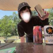 ヒメ日記 2025/06/02 07:30 投稿 あやせ SKY(スカイ)