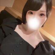 ヒメ日記 2025/06/07 08:27 投稿 あやせ SKY(スカイ)