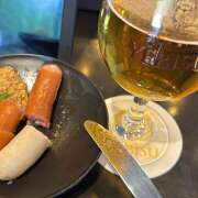 ヒメ日記 2025/06/08 10:15 投稿 あやせ SKY(スカイ)