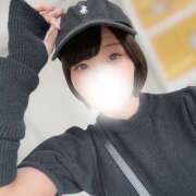 ヒメ日記 2025/06/09 10:35 投稿 あやせ SKY(スカイ)