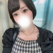 ヒメ日記 2025/06/10 07:30 投稿 あやせ SKY(スカイ)