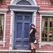 ヒメ日記 2025/06/12 07:30 投稿 あやせ SKY(スカイ)