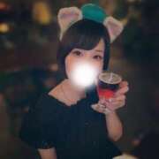 ヒメ日記 2025/06/13 10:09 投稿 あやせ SKY(スカイ)