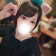 ヒメ日記 2025/06/15 10:25 投稿 あやせ SKY(スカイ)