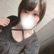 ヒメ日記 2025/06/16 07:30 投稿 あやせ SKY(スカイ)