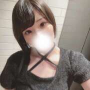 ヒメ日記 2025/06/20 07:30 投稿 あやせ SKY(スカイ)