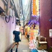 ヒメ日記 2025/06/21 07:30 投稿 あやせ SKY(スカイ)