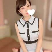 ヒメ日記 2025/06/22 07:30 投稿 あやせ SKY(スカイ)