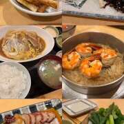 ヒメ日記 2025/06/23 07:30 投稿 あやせ SKY(スカイ)