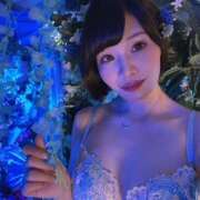 ヒメ日記 2025/06/24 07:30 投稿 あやせ SKY(スカイ)