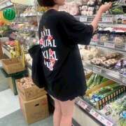 ヒメ日記 2025/06/26 07:30 投稿 あやせ SKY(スカイ)