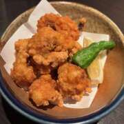 ヒメ日記 2025/06/28 10:22 投稿 あやせ SKY(スカイ)