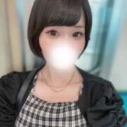 ヒメ日記 2025/06/30 23:09 投稿 あやせ SKY(スカイ)