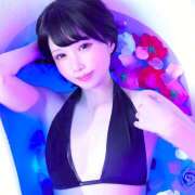 ヒメ日記 2025/07/04 12:45 投稿 あやせ SKY(スカイ)