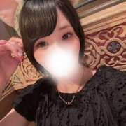 ヒメ日記 2025/07/05 07:30 投稿 あやせ SKY(スカイ)