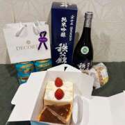 ヒメ日記 2025/07/06 10:01 投稿 あやせ SKY(スカイ)