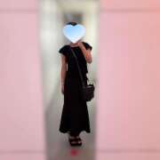 ヒメ日記 2025/07/09 21:18 投稿 あやせ SKY(スカイ)