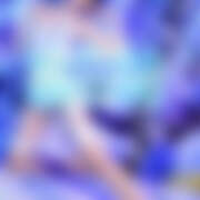 ヒメ日記 2025/07/10 12:00 投稿 あやせ SKY(スカイ)