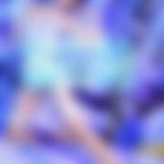 ヒメ日記 2025/07/12 12:00 投稿 あやせ SKY(スカイ)